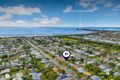 Property photo of 15 Murray Street Birkdale QLD 4159