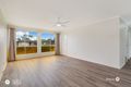 Property photo of 15 Murray Street Birkdale QLD 4159