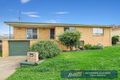 Property photo of 55 Holland Street Hillvue NSW 2340