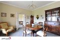 Property photo of 17 Auvergne Avenue Mount Stuart TAS 7000