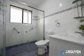 Property photo of 10/12 Pevensey Street Canley Vale NSW 2166