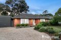 Property photo of 16 Dilkara Avenue Bundoora VIC 3083