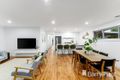 Property photo of 16 Dilkara Avenue Bundoora VIC 3083