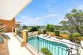 Property photo of 46 Johnston Parade South Coogee NSW 2034