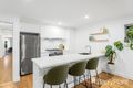 Property photo of 16 Dilkara Avenue Bundoora VIC 3083