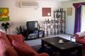 Property photo of 13 Mulloka Road Mirrabooka NSW 2264