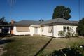 Property photo of 361 Hay Road Deniliquin NSW 2710