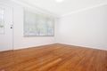 Property photo of 3/9 Hillview Avenue Gwynneville NSW 2500