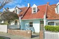 Property photo of 16 Cary Street Leichhardt NSW 2040