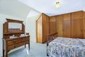 Property photo of 16 Cary Street Leichhardt NSW 2040