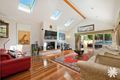 Property photo of 94 Bessell Avenue Como WA 6152