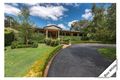 Property photo of 71 Hawkesbury Crescent Farrer ACT 2607