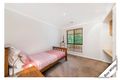 Property photo of 71 Hawkesbury Crescent Farrer ACT 2607