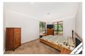 Property photo of 71 Hawkesbury Crescent Farrer ACT 2607