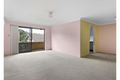 Property photo of 6/17 Castle Street North Parramatta NSW 2151