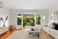 Property photo of 79 Bastings Street Northcote VIC 3070