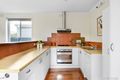 Property photo of 79 Bastings Street Northcote VIC 3070