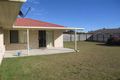 Property photo of 9 Red Gum Court Urraween QLD 4655