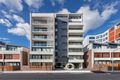 Property photo of 207C/22 Barr Street Camperdown NSW 2050