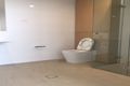Property photo of 207C/22 Barr Street Camperdown NSW 2050