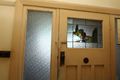 Property photo of 2 Derby Road Maryborough VIC 3465