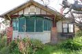 Property photo of 2 Derby Road Maryborough VIC 3465