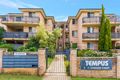 Property photo of 11/5-11 Stimson Street Guildford NSW 2161