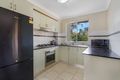 Property photo of 11/5-11 Stimson Street Guildford NSW 2161