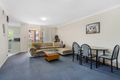 Property photo of 11/5-11 Stimson Street Guildford NSW 2161
