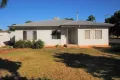 Property photo of 26 Stipa Street Goolgowi NSW 2652