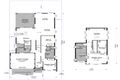 Property photo of LOT 972 Mudstone Road Banjup WA 6164