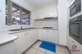 Property photo of 76 Archdall Street Dunlop ACT 2615