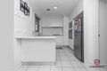 Property photo of 76 Archdall Street Dunlop ACT 2615