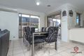 Property photo of 76 Archdall Street Dunlop ACT 2615