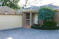 Property photo of 3/13 Wickham Avenue Forest Hill VIC 3131