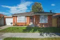 Property photo of 2/14 Thomas Street Clayton VIC 3168