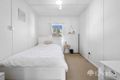 Property photo of 3 Kate Street Woody Point QLD 4019