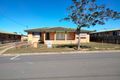 Property photo of 4 Schmidt Street Kepnock QLD 4670