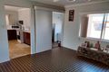 Property photo of 4 Schmidt Street Kepnock QLD 4670