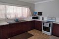 Property photo of 4 Schmidt Street Kepnock QLD 4670