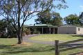 Property photo of 184 Julie Anne Drive Glendale QLD 4711