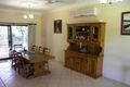 Property photo of 184 Julie Anne Drive Glendale QLD 4711