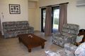 Property photo of 184 Julie Anne Drive Glendale QLD 4711