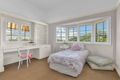 Property photo of 14 Kitchener Road Ascot QLD 4007