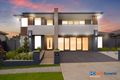 Property photo of 19 Clement Road Edmondson Park NSW 2174