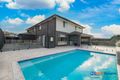 Property photo of 19 Clement Road Edmondson Park NSW 2174