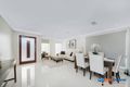 Property photo of 19 Clement Road Edmondson Park NSW 2174