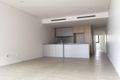 Property photo of 207C/22 Barr Street Camperdown NSW 2050