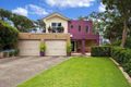 Property photo of 19 Everard Street Diamond Creek VIC 3089