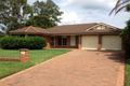 Property photo of 13 Alexander Street Bligh Park NSW 2756
